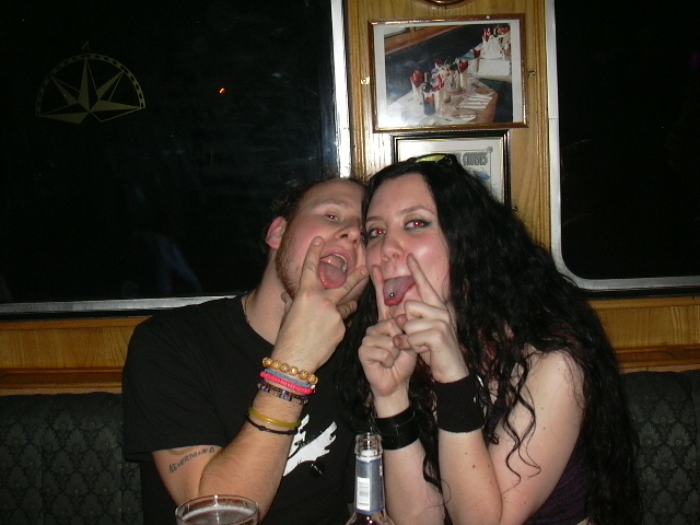 notts4